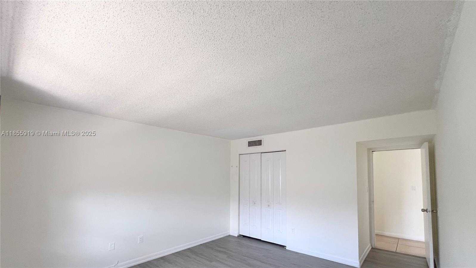 Small Image of 4670 NORTH WEST 79TH AVE #2F, Doral Number 3