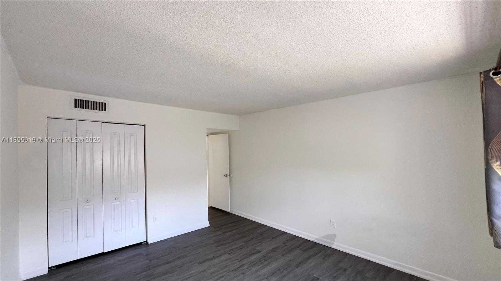 Small Image of 4670 NORTH WEST 79TH AVE #2F, Doral Number 4