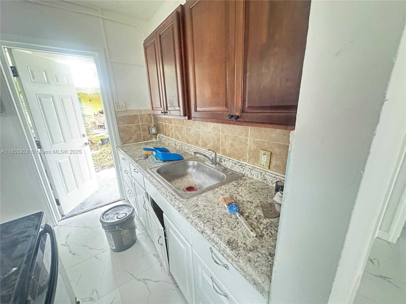 Small Image of 1449 NORTH WEST 3RD CT #1449, Fort Lauderdale Number 10