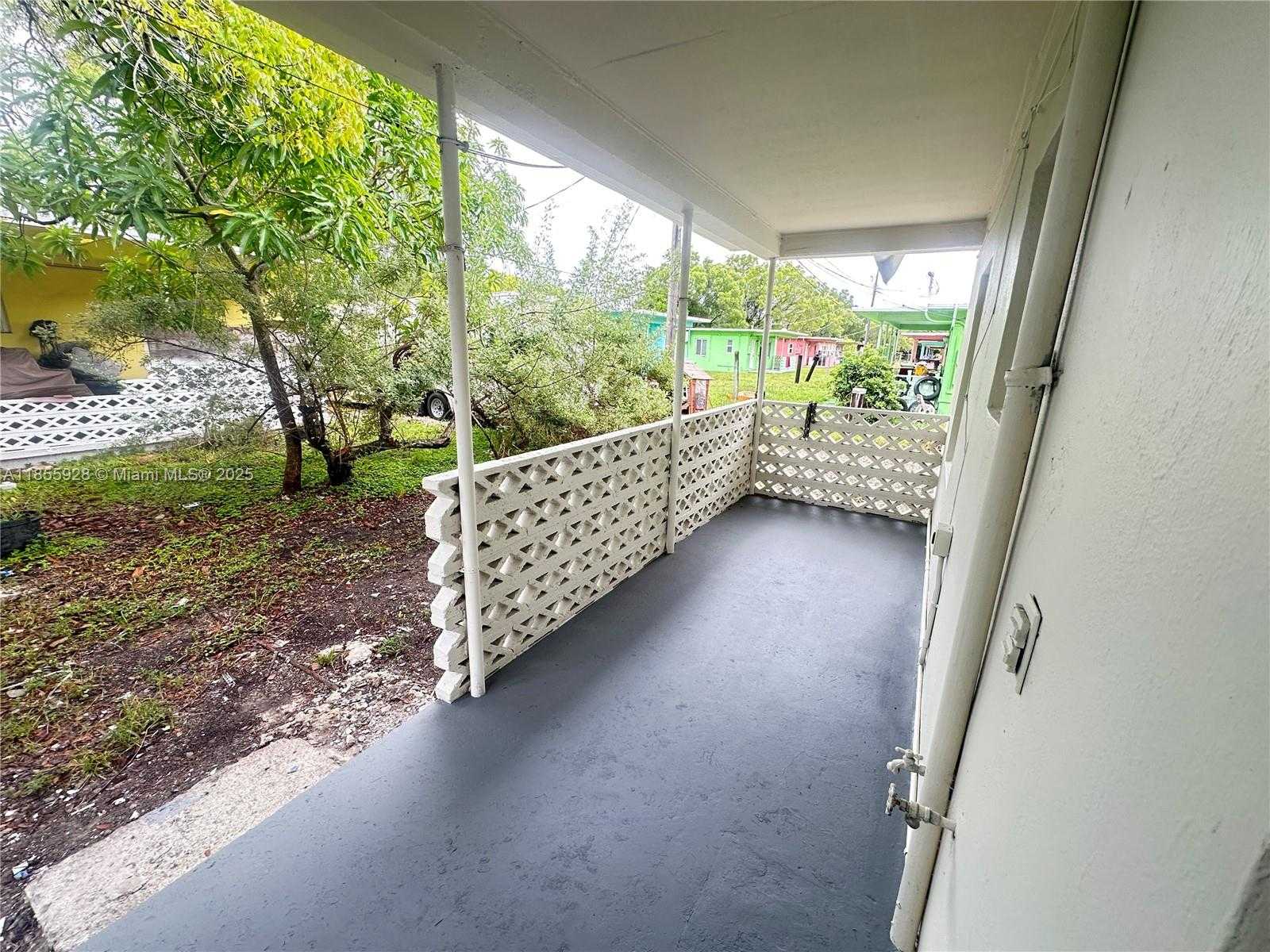 Small Image of 1449 NORTH WEST 3RD CT #1449, Fort Lauderdale Number 13
