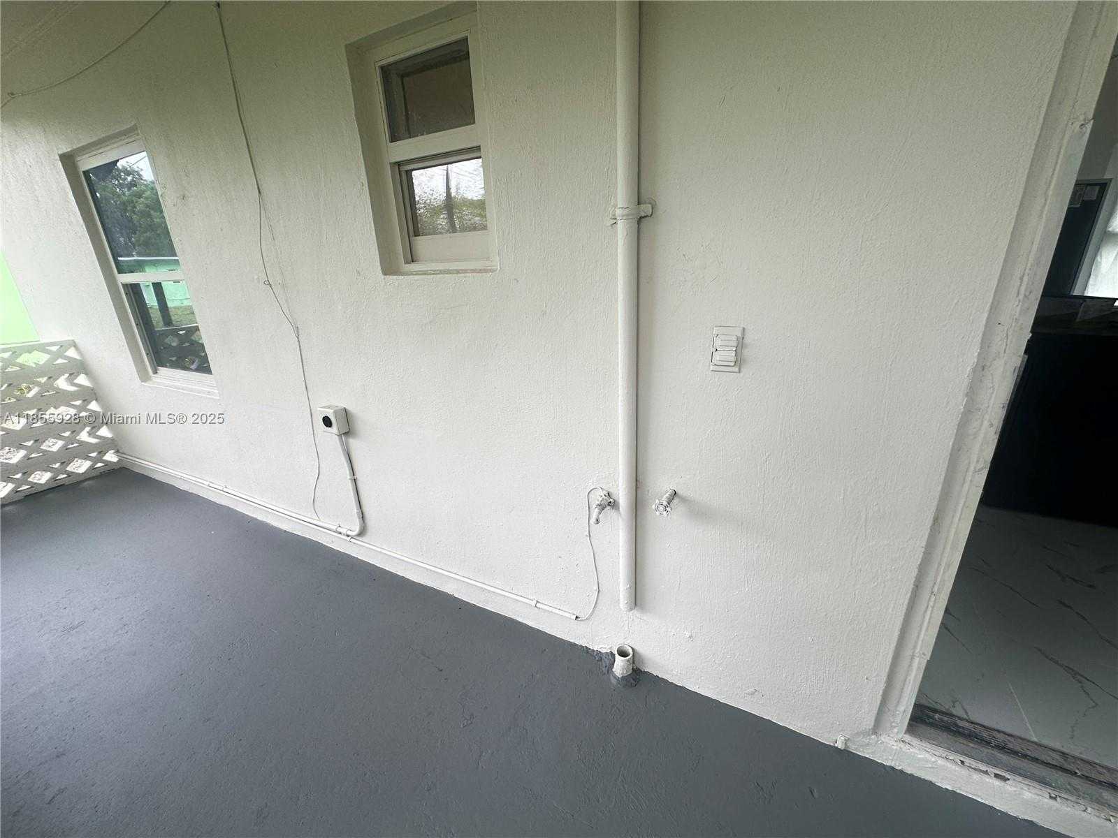 Small Image of 1449 NORTH WEST 3RD CT #1449, Fort Lauderdale Number 14