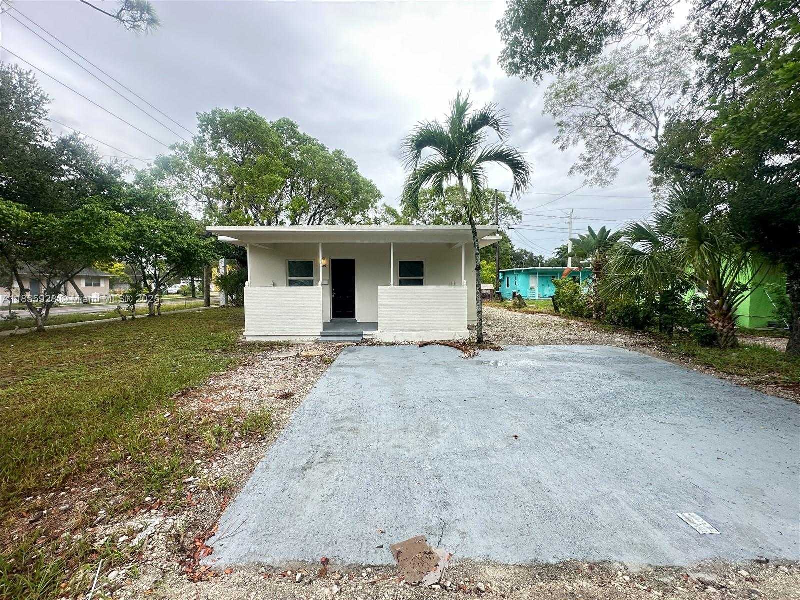Small Image of 1449 NORTH WEST 3RD CT #1449, Fort Lauderdale Number 3