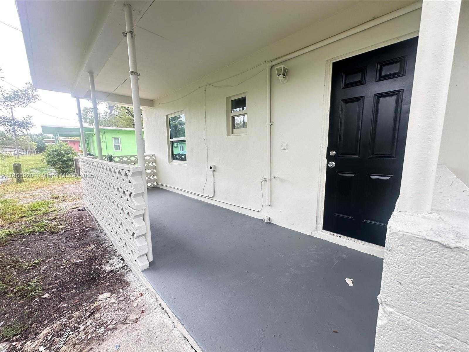 Small Image of 1449 NORTH WEST 3RD CT #1449, Fort Lauderdale Number 4