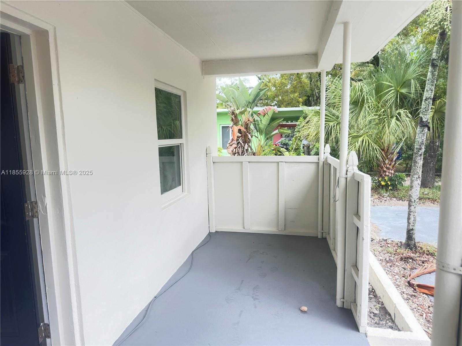 Small Image of 1449 NORTH WEST 3RD CT #1449, Fort Lauderdale Number 6