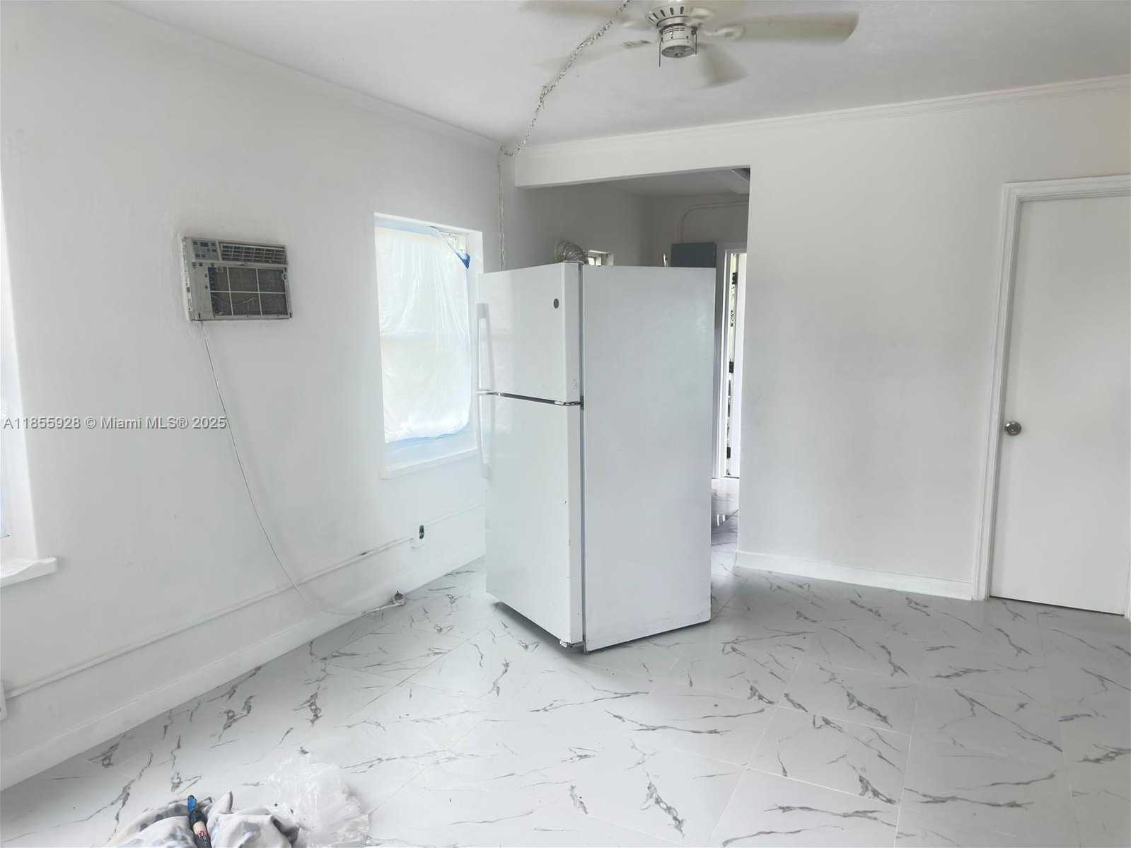 Small Image of 1449 NORTH WEST 3RD CT #1449, Fort Lauderdale Number 7