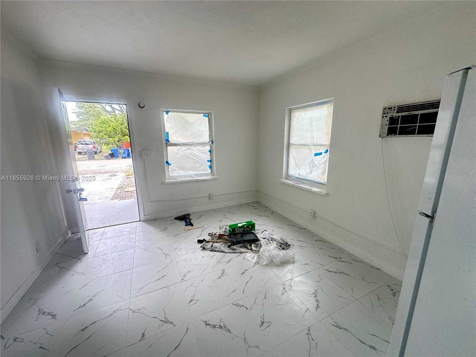 Small Image of 1449 NORTH WEST 3RD CT #1449, Fort Lauderdale Number 8