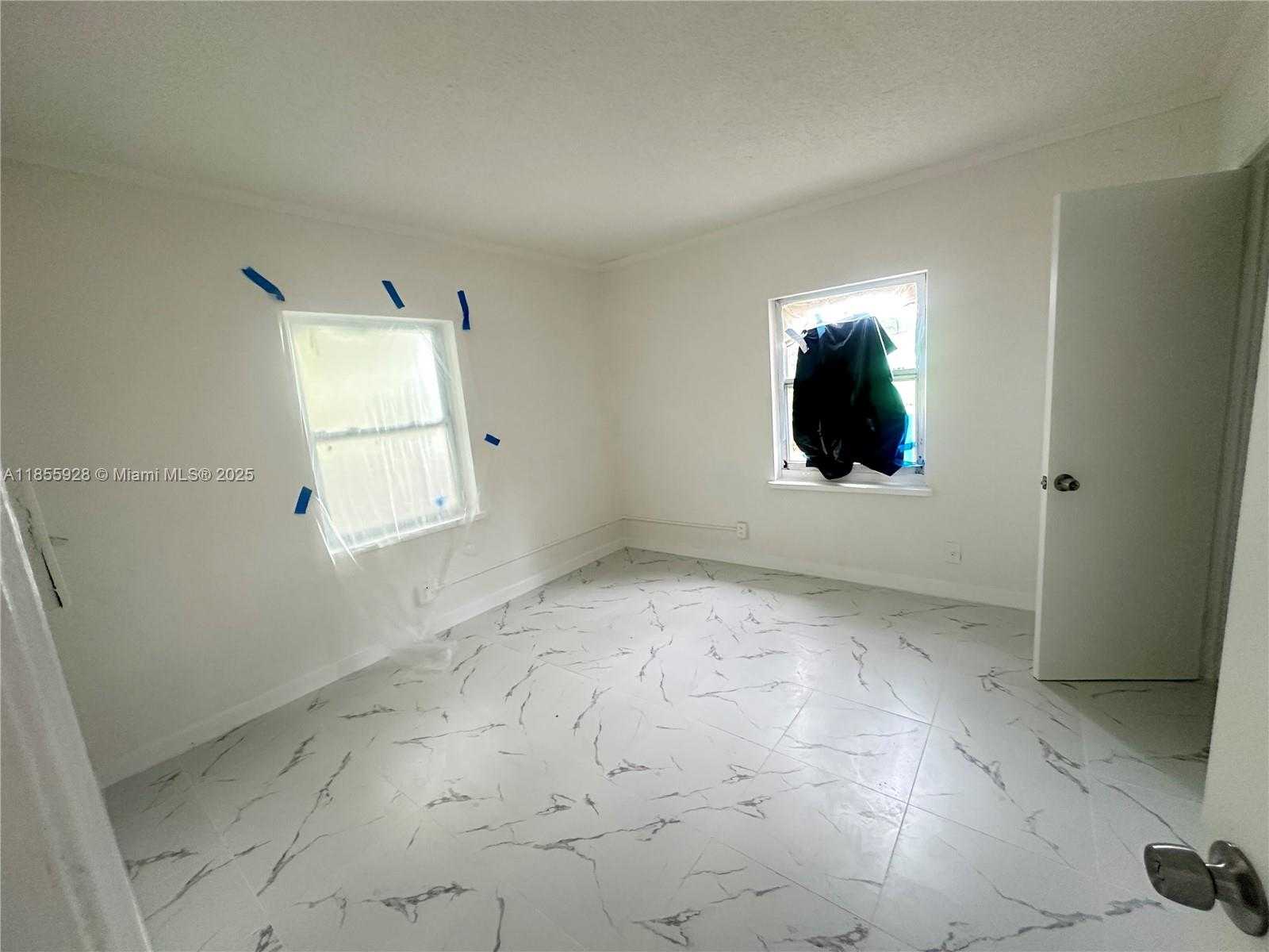 Small Image of 1449 NORTH WEST 3RD CT #1449, Fort Lauderdale Number 9