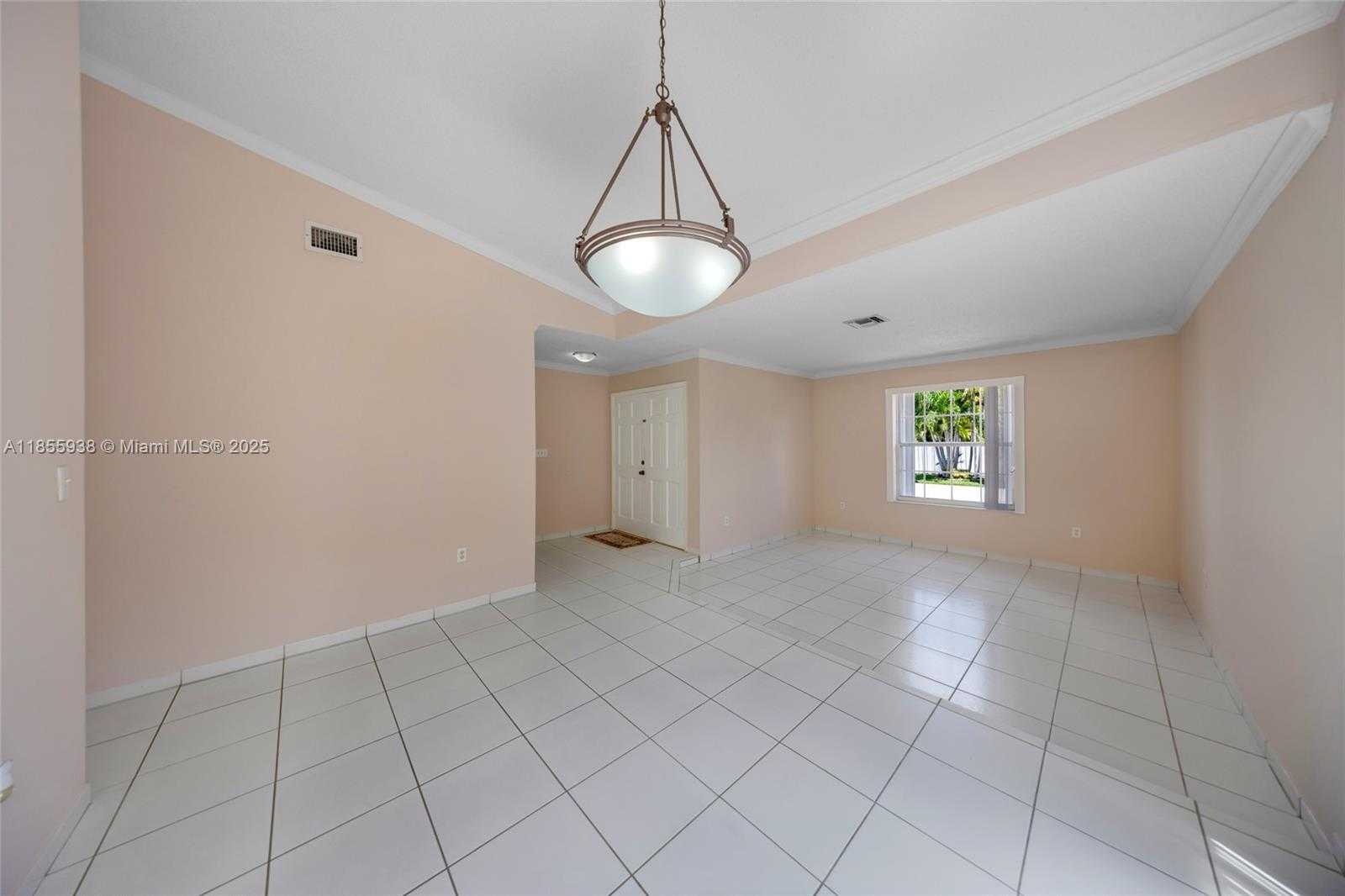 Small Image of 14208 SOUTH WEST 23RD ST, Miami Number 14