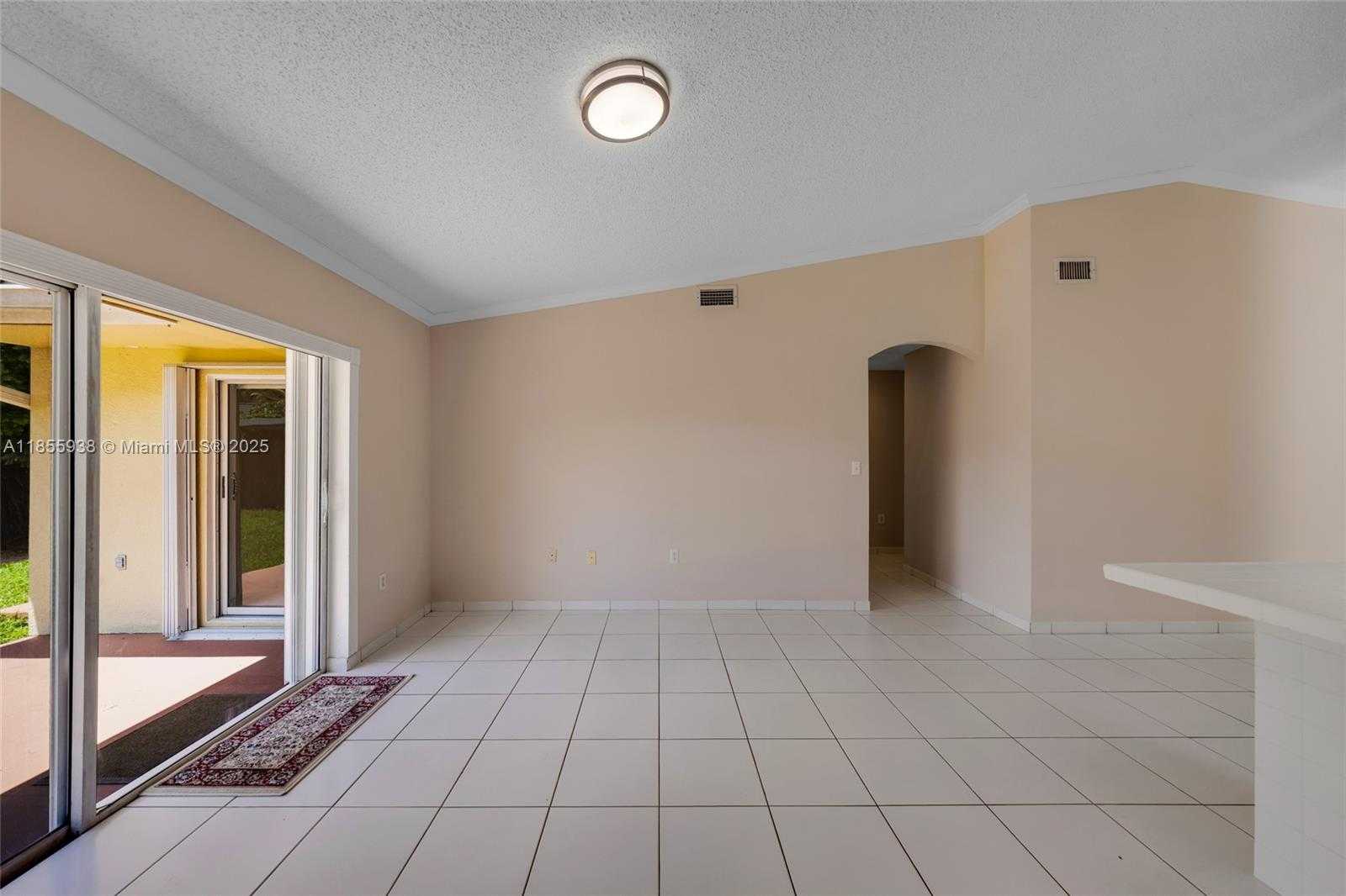 Small Image of 14208 SOUTH WEST 23RD ST, Miami Number 23