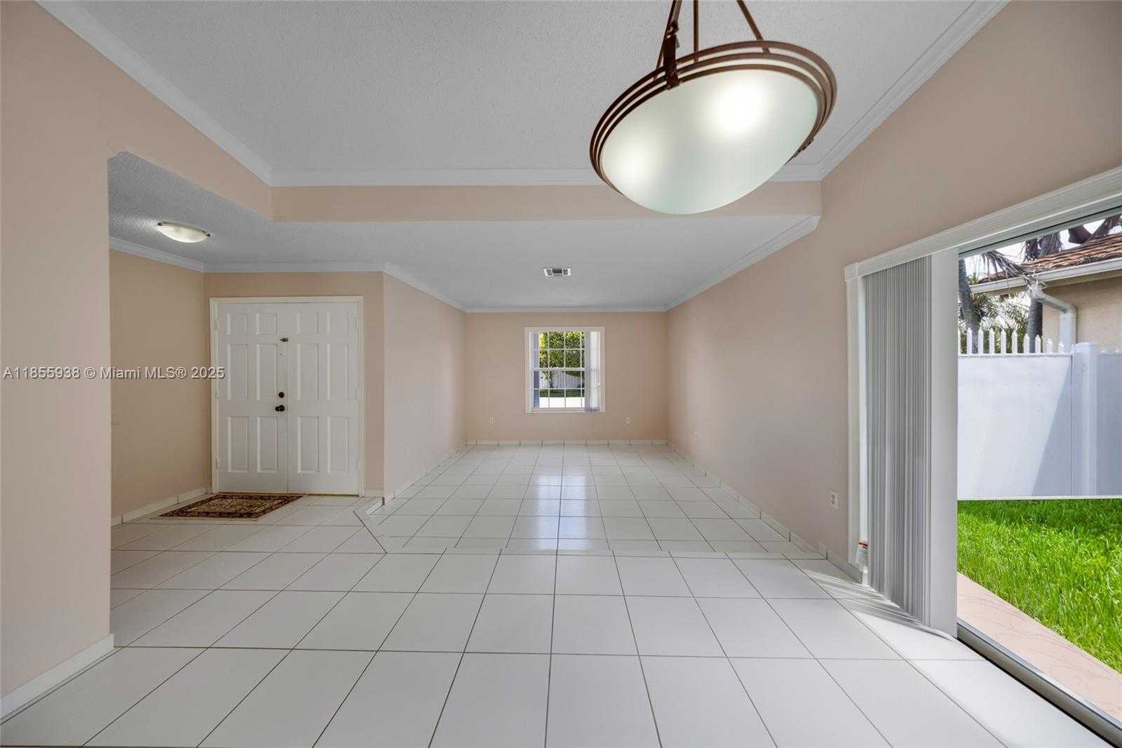 Small Image of 14208 SOUTH WEST 23RD ST, Miami Number 8
