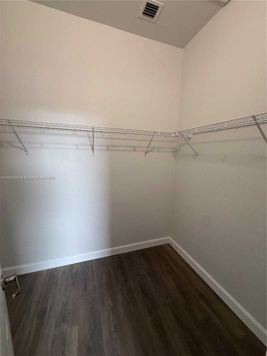 Small Image of 2479 NORTH EAST 4TH ST, Homestead Number 10