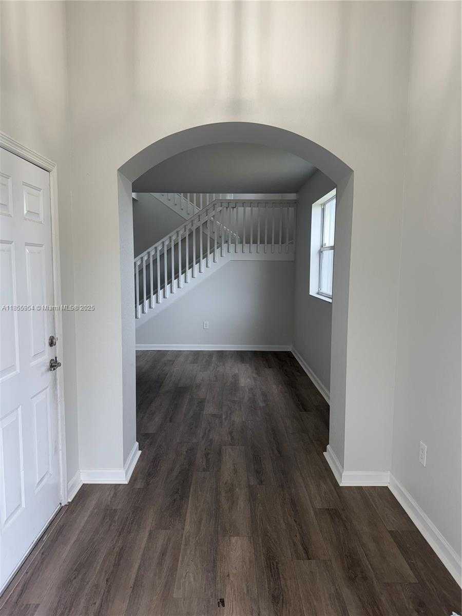 Small Image of 2479 NORTH EAST 4TH ST, Homestead Number 2