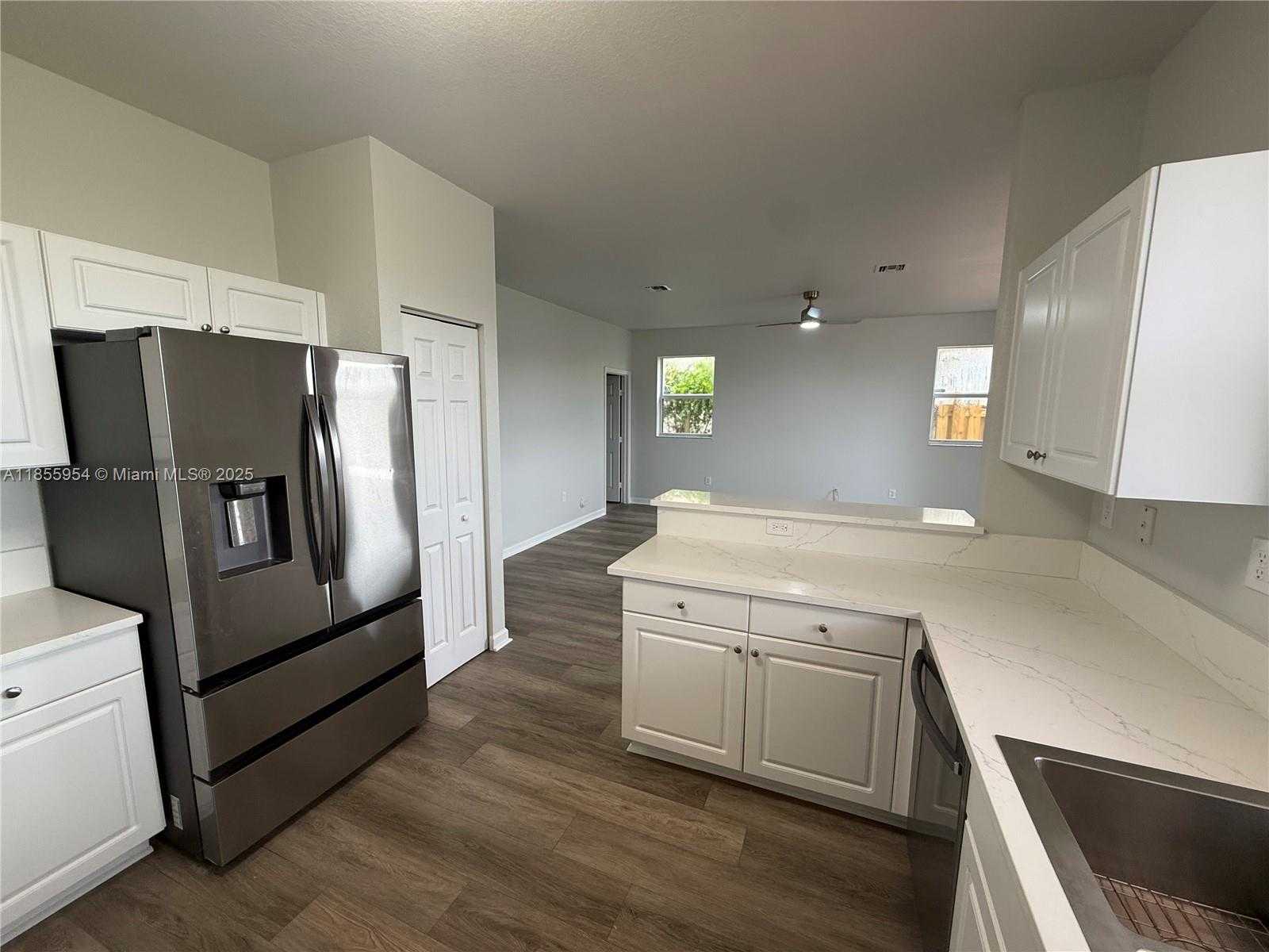 Small Image of 2479 NORTH EAST 4TH ST, Homestead Number 4