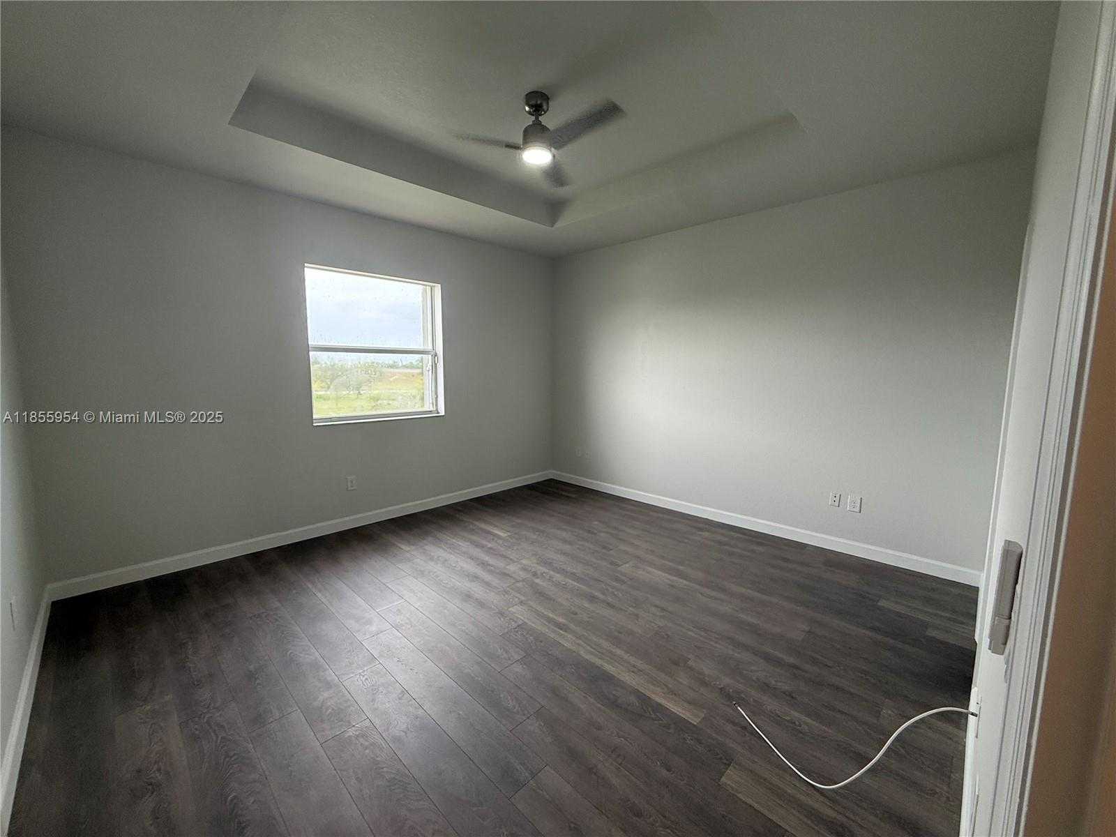 Small Image of 2479 NORTH EAST 4TH ST, Homestead Number 9