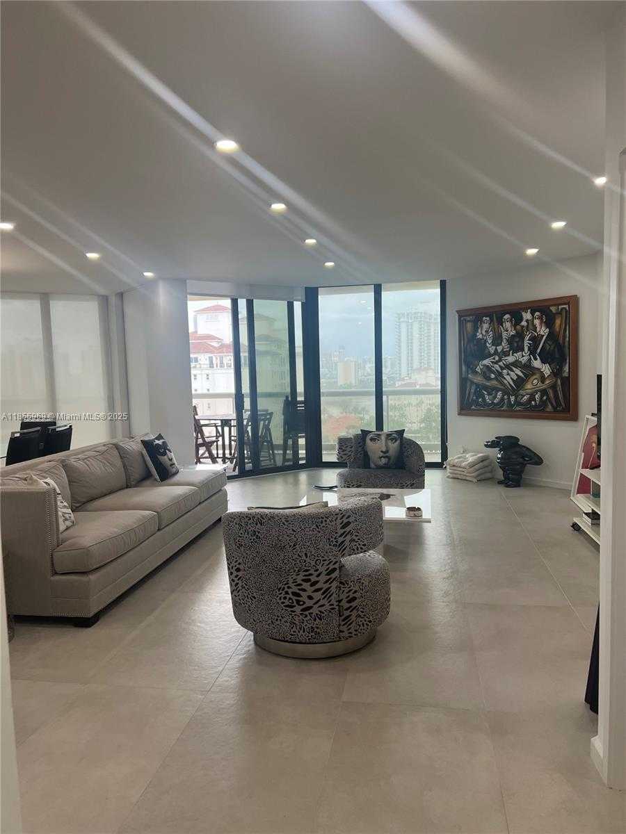 Small Image of 20191 EAST COUNTRY CLUB DR #1510, Aventura Number 11