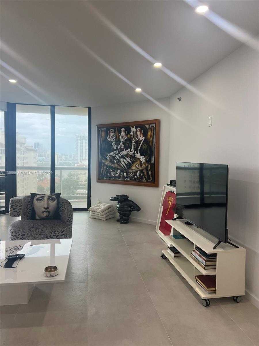 Small Image of 20191 EAST COUNTRY CLUB DR #1510, Aventura Number 14