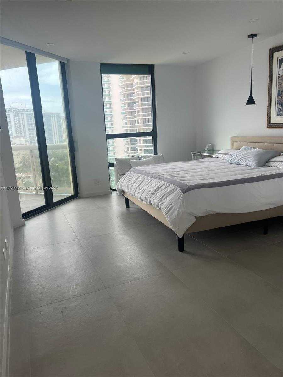 Small Image of 20191 EAST COUNTRY CLUB DR #1510, Aventura Number 15