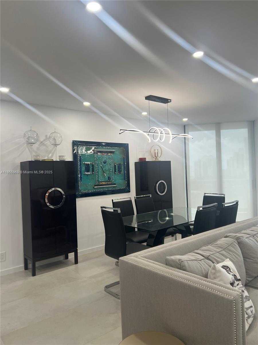 Small Image of 20191 EAST COUNTRY CLUB DR #1510, Aventura Number 18