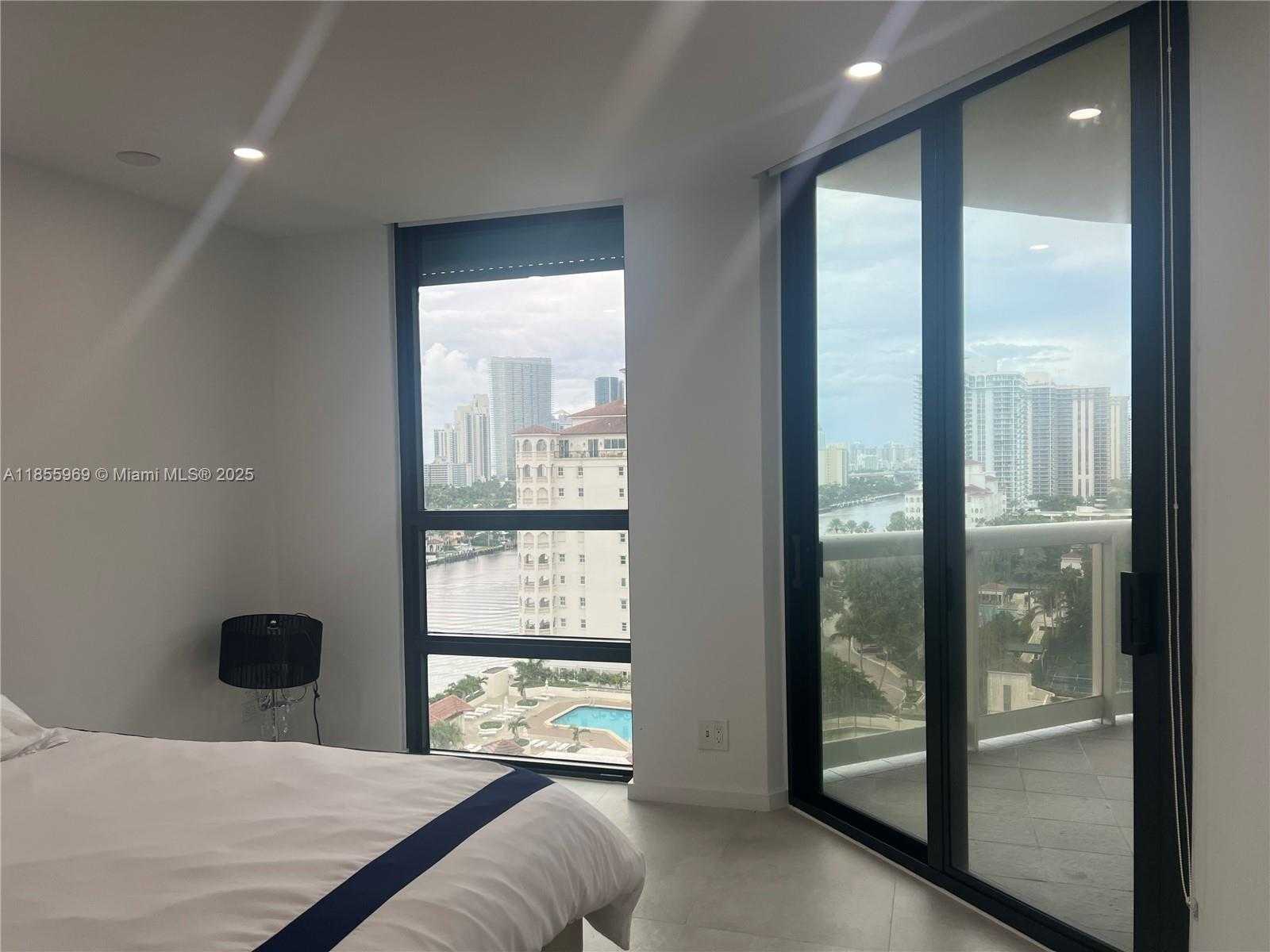 Small Image of 20191 EAST COUNTRY CLUB DR #1510, Aventura Number 21