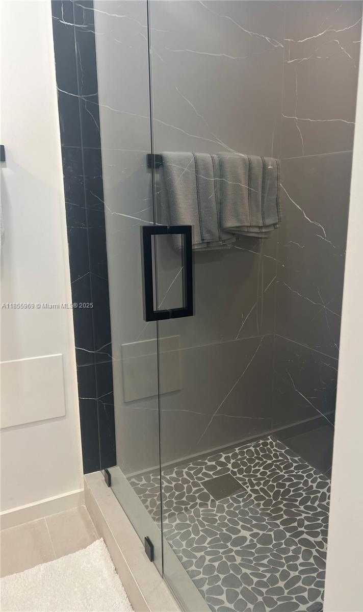 Small Image of 20191 EAST COUNTRY CLUB DR #1510, Aventura Number 23