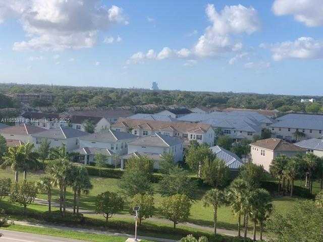 Small Image of 4200 HILLCREST DR #800, Hollywood Number 14