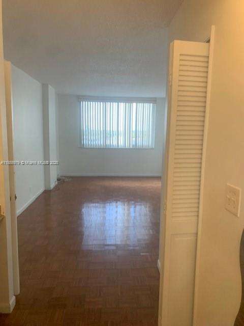 Small Image of 4200 HILLCREST DR #800, Hollywood Number 25