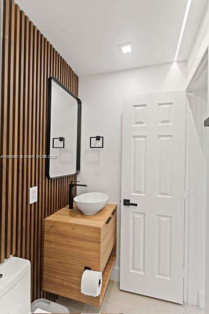 Small Image of 3125 NORTH WEST 21ST CT #02, Miami Number 10