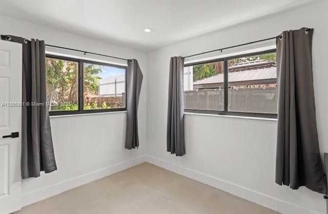 Small Image of 3125 NORTH WEST 21ST CT #02, Miami Number 11