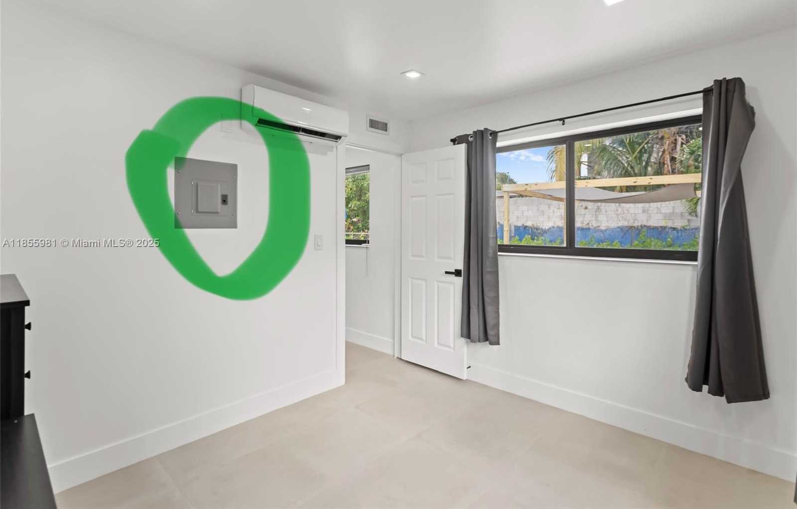 Small Image of 3125 NORTH WEST 21ST CT #02, Miami Number 3