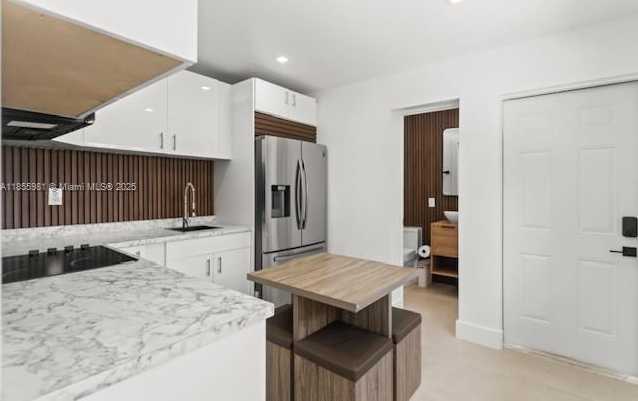 Small Image of 3125 NORTH WEST 21ST CT #02, Miami Number 4