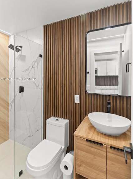 Small Image of 3125 NORTH WEST 21ST CT #02, Miami Number 6