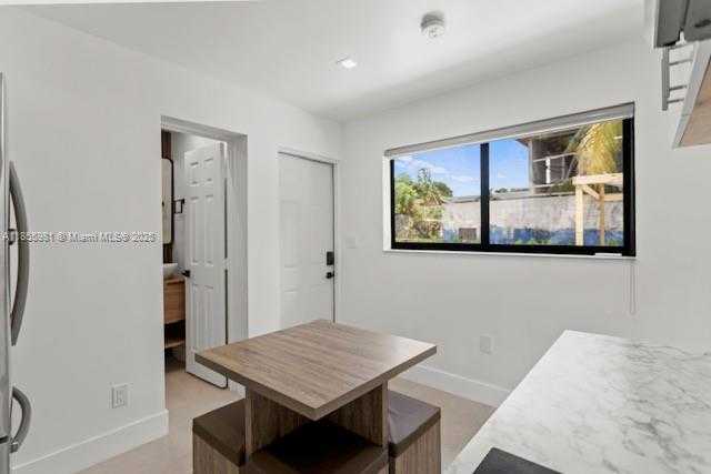 Small Image of 3125 NORTH WEST 21ST CT #02, Miami Number 7