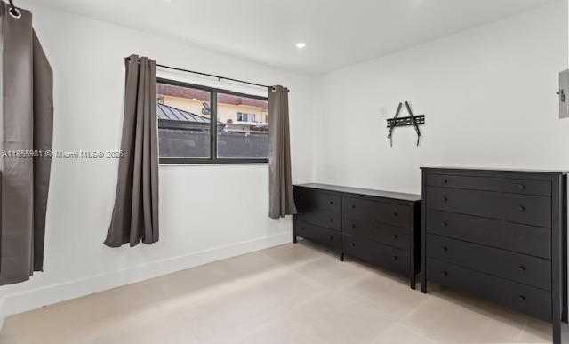 Small Image of 3125 NORTH WEST 21ST CT #02, Miami Number 8