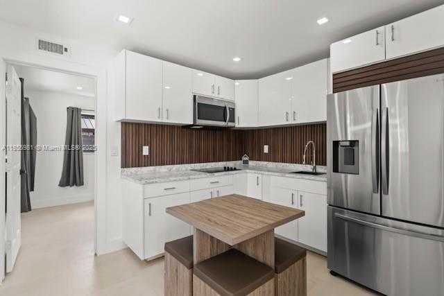 Small Image of 3125 NORTH WEST 21ST CT #02, Miami Number 9