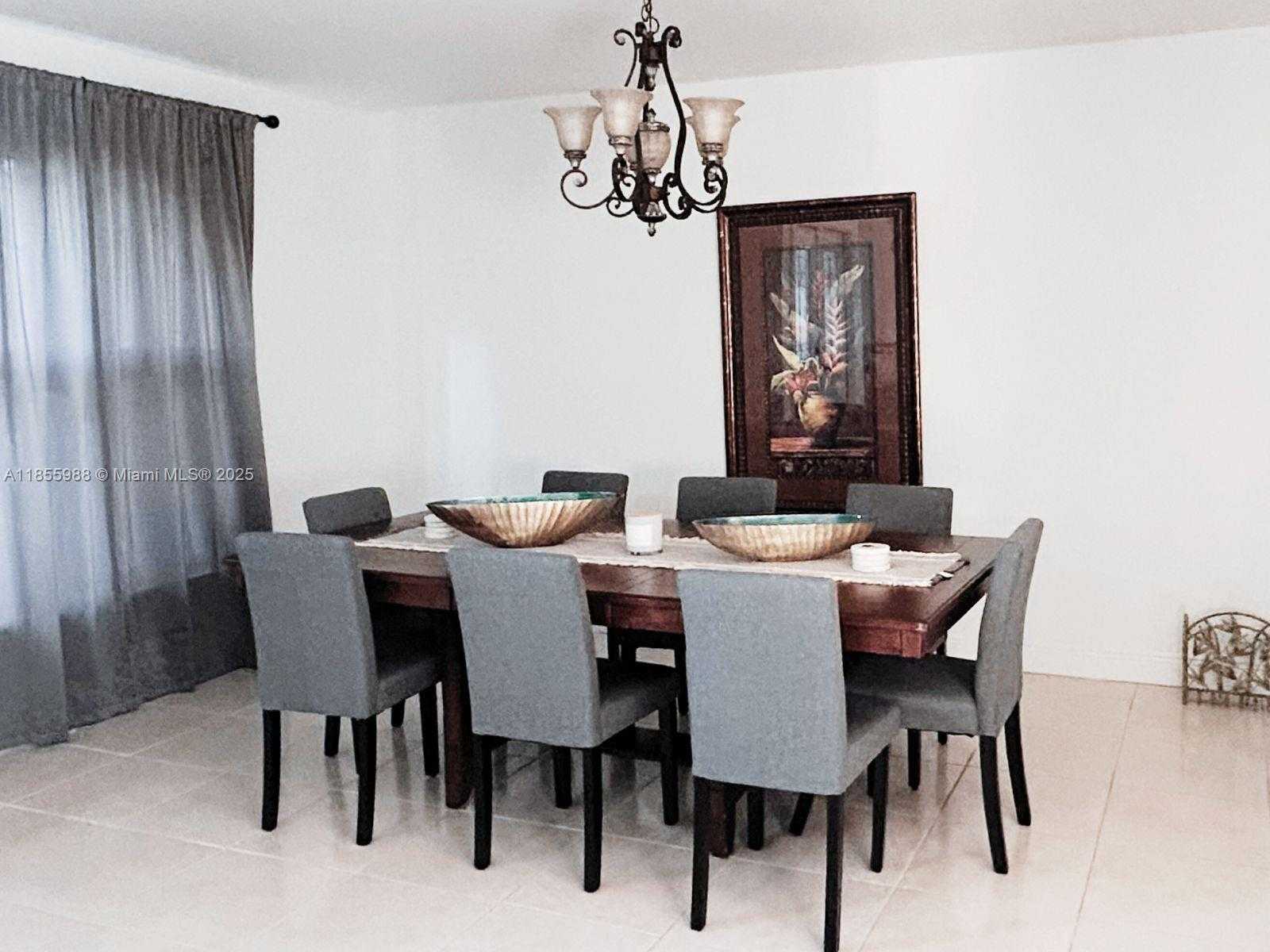 Small Image of 14141 SOUTH WEST 156TH TER, Miami Number 9