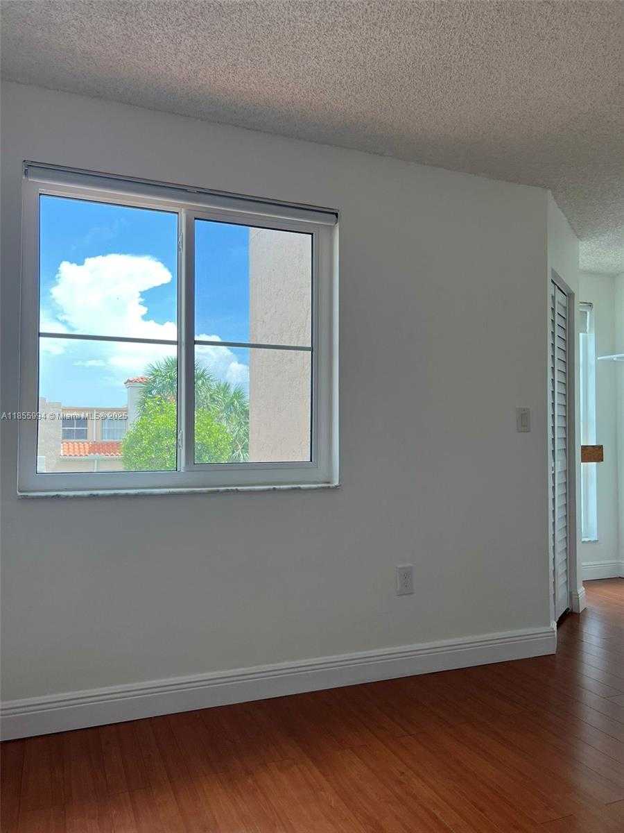 Small Image of 8660 NORTH WEST 5TH TER #15-202, Miami Number 19