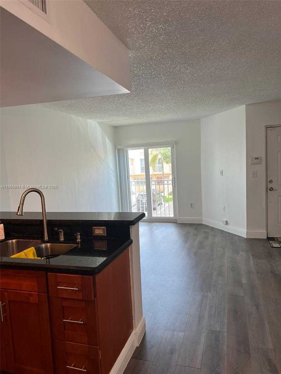 Small Image of 8660 NORTH WEST 5TH TER #15-202, Miami Number 9