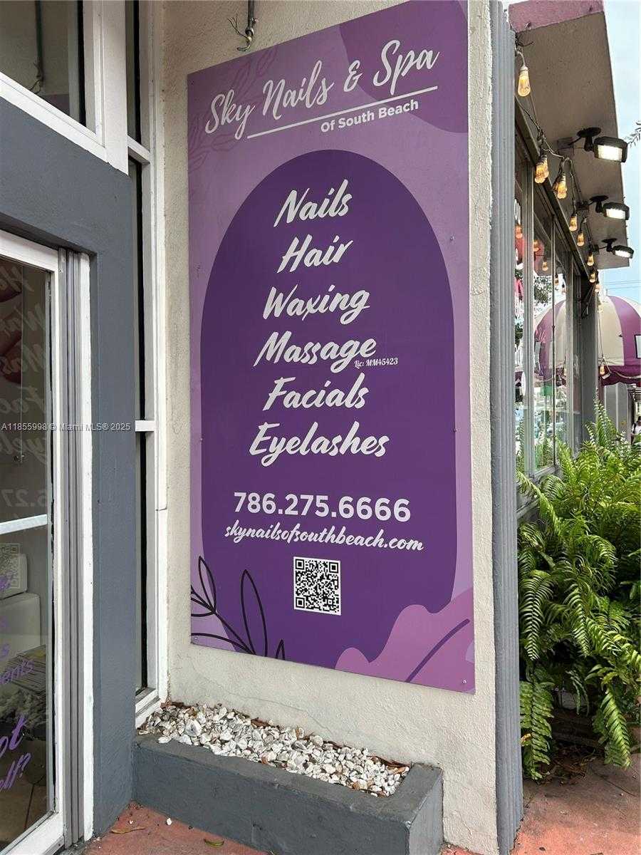 Small Image of 1390 OCEAN DR #302, Miami Beach Number 71