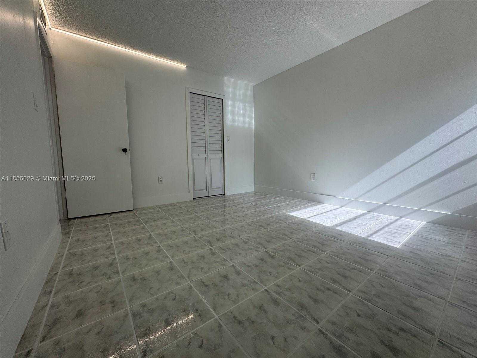 Small Image of 9390 WEST FLAGLER ST #109A, Miami Number 10