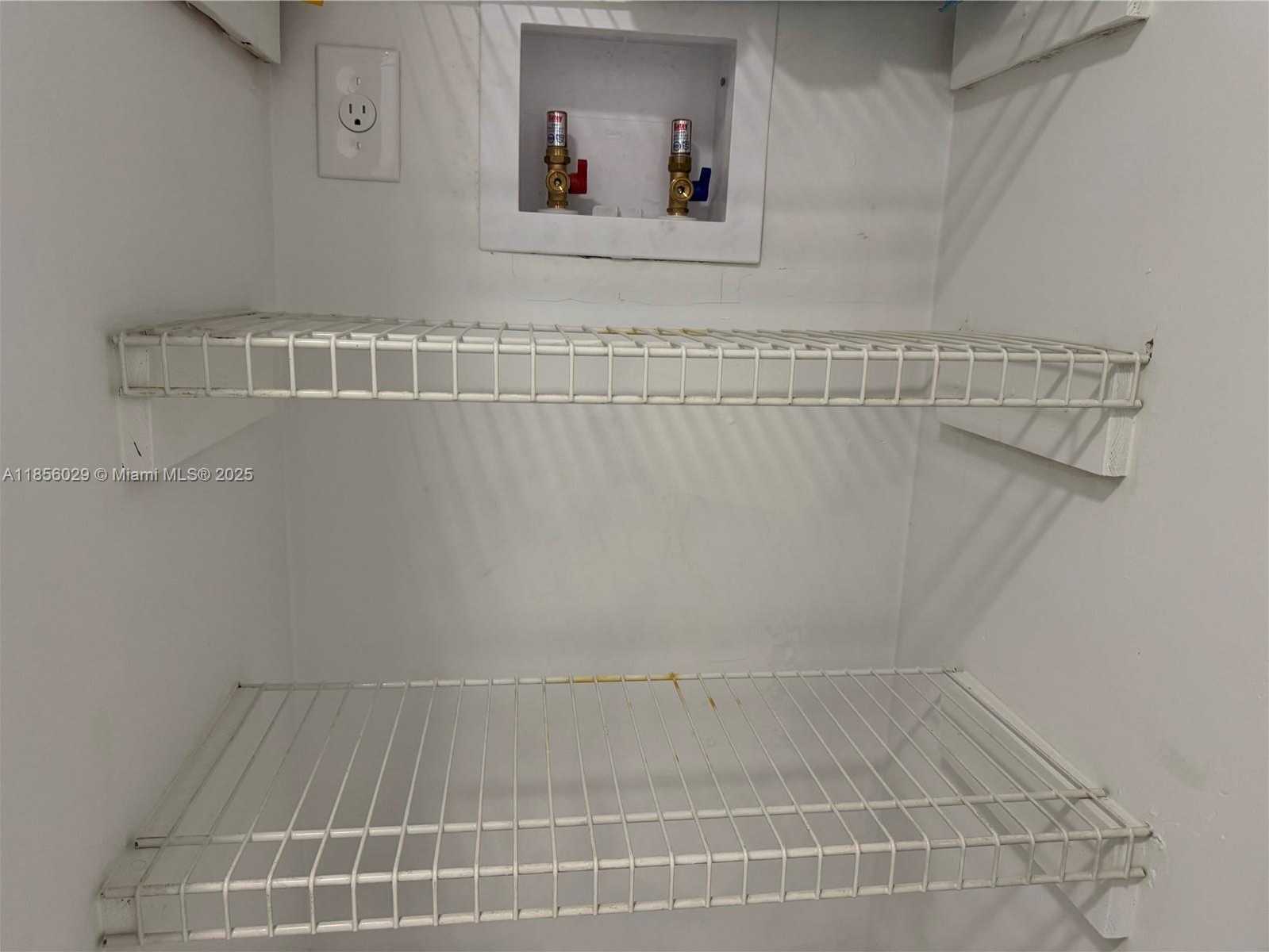 Small Image of 9390 WEST FLAGLER ST #109A, Miami Number 11