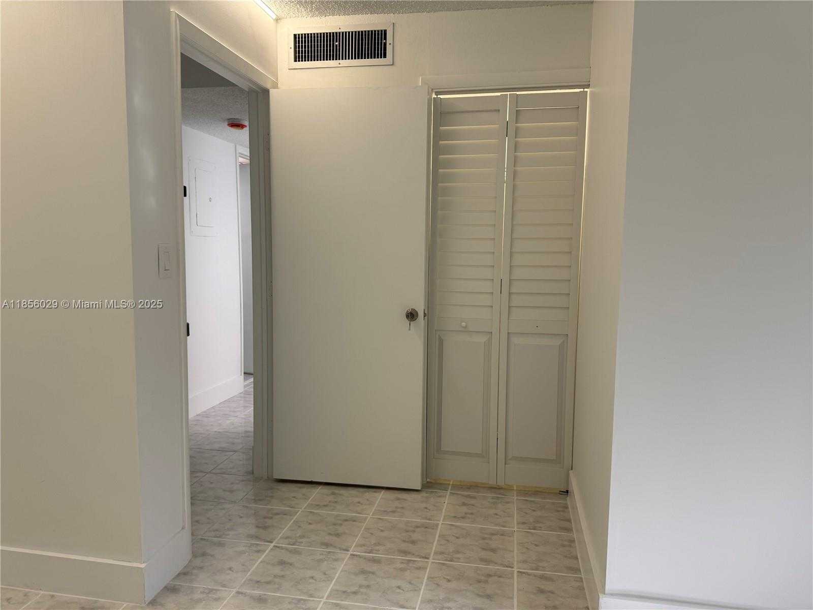 Small Image of 9390 WEST FLAGLER ST #109A, Miami Number 12