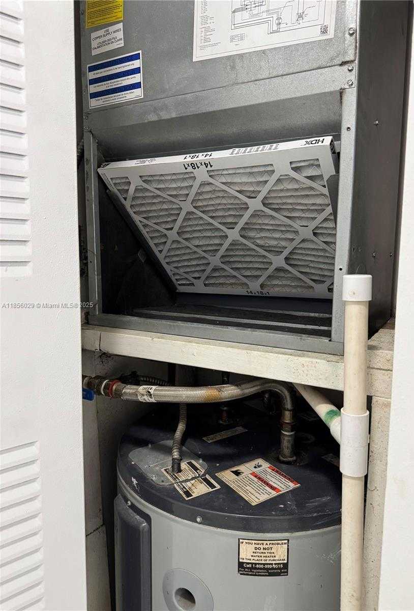 Small Image of 9390 WEST FLAGLER ST #109A, Miami Number 13