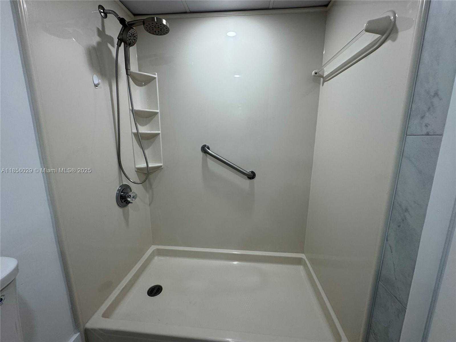 Small Image of 9390 WEST FLAGLER ST #109A, Miami Number 15