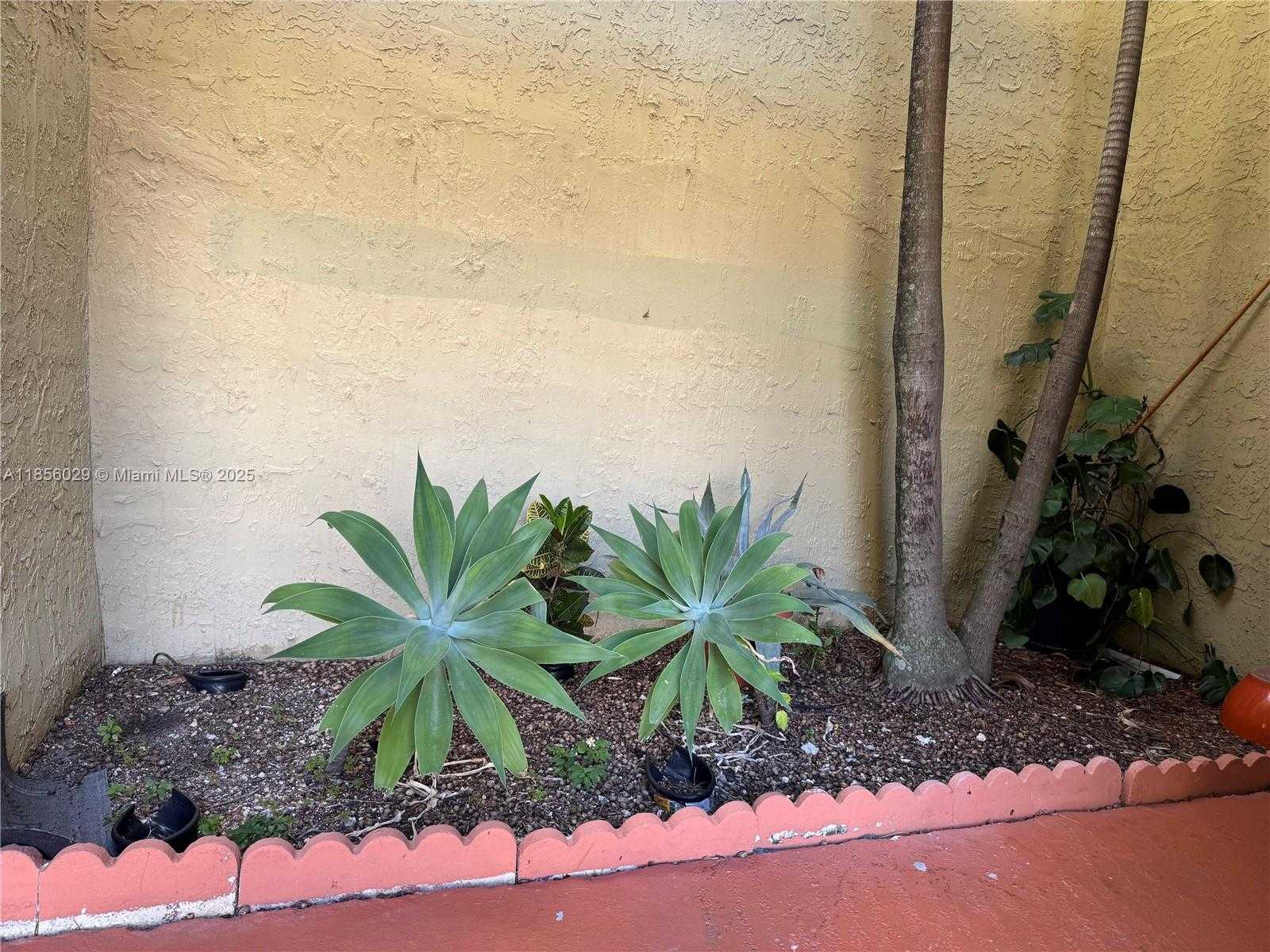 Small Image of 9390 WEST FLAGLER ST #109A, Miami Number 18