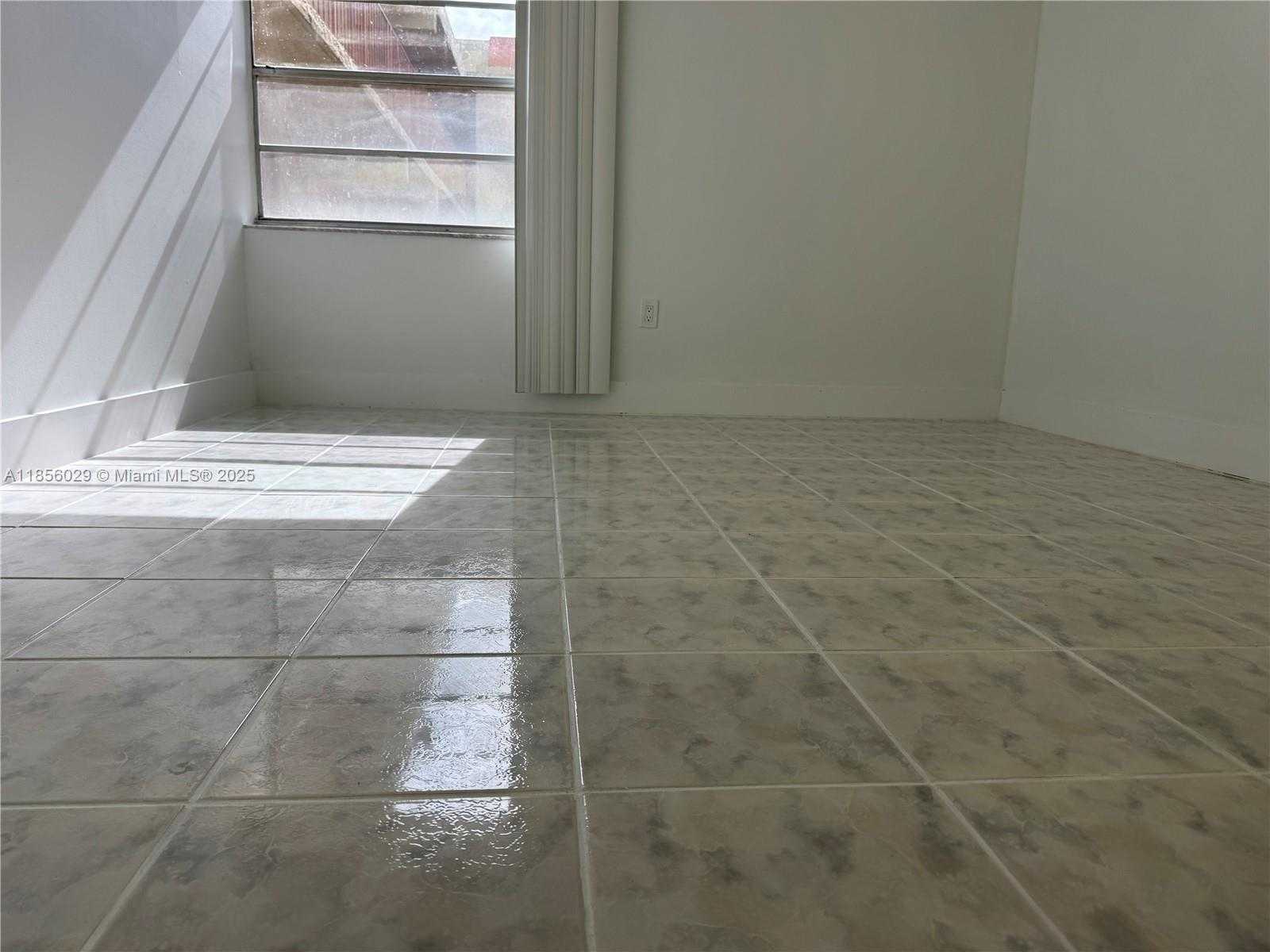 Small Image of 9390 WEST FLAGLER ST #109A, Miami Number 6