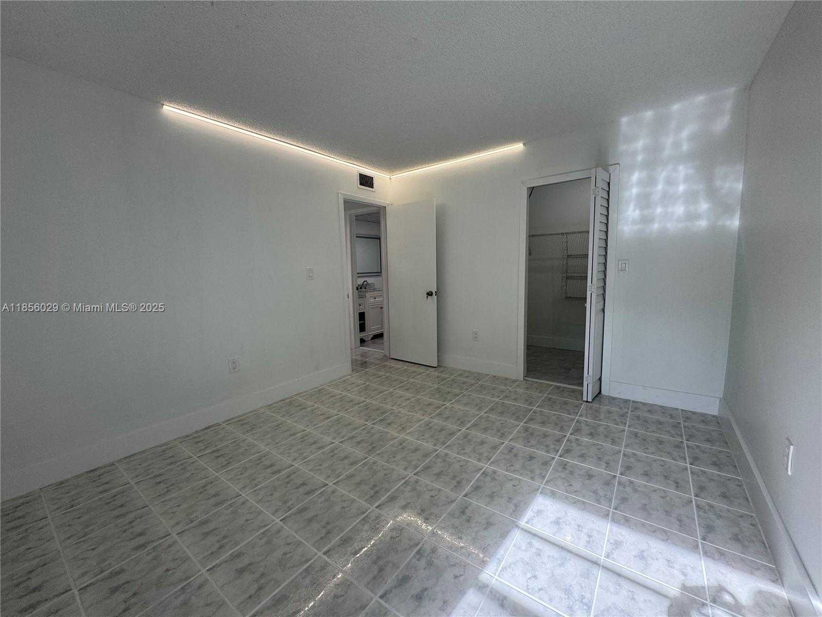 Small Image of 9390 WEST FLAGLER ST #109A, Miami Number 7