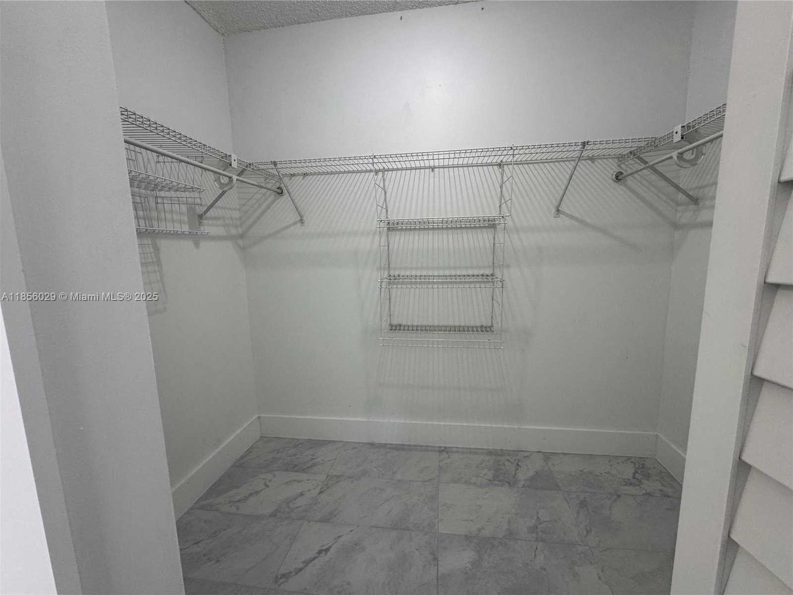Small Image of 9390 WEST FLAGLER ST #109A, Miami Number 9