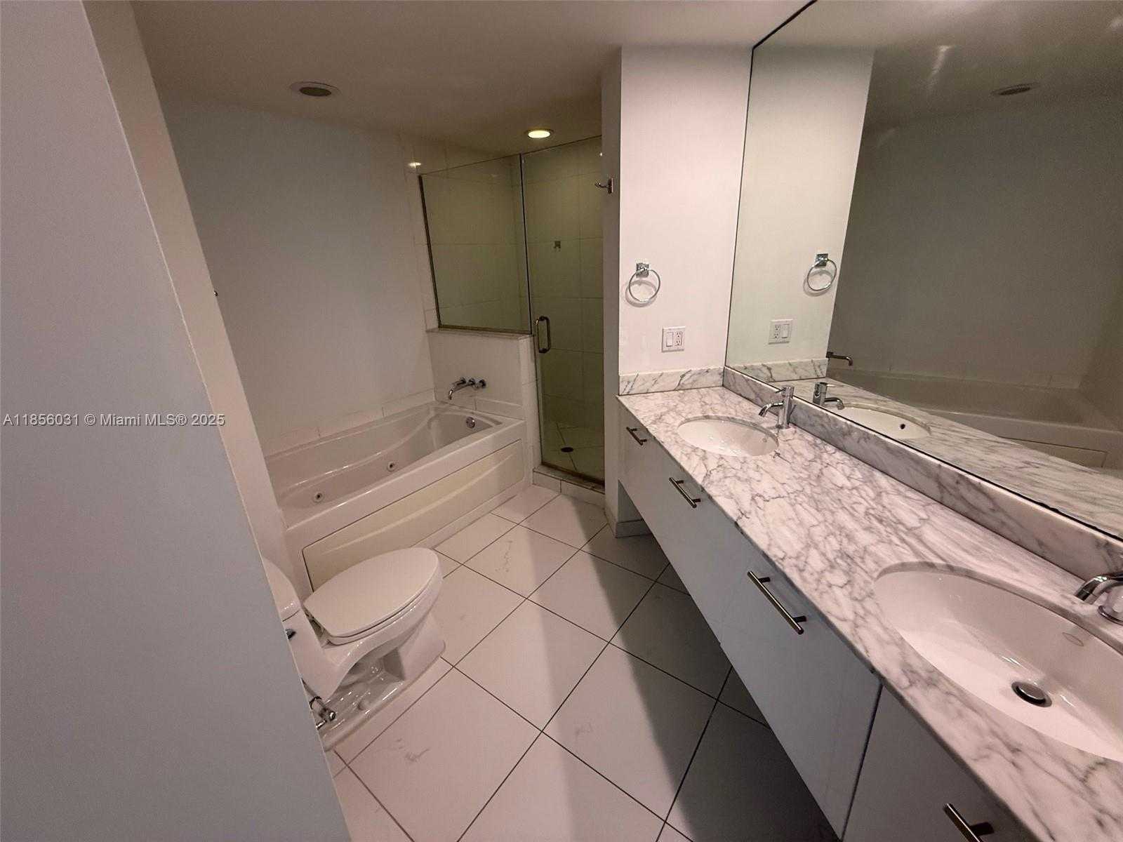 Small Image of 55 SOUTH EAST 6TH ST #1902, Miami Number 13