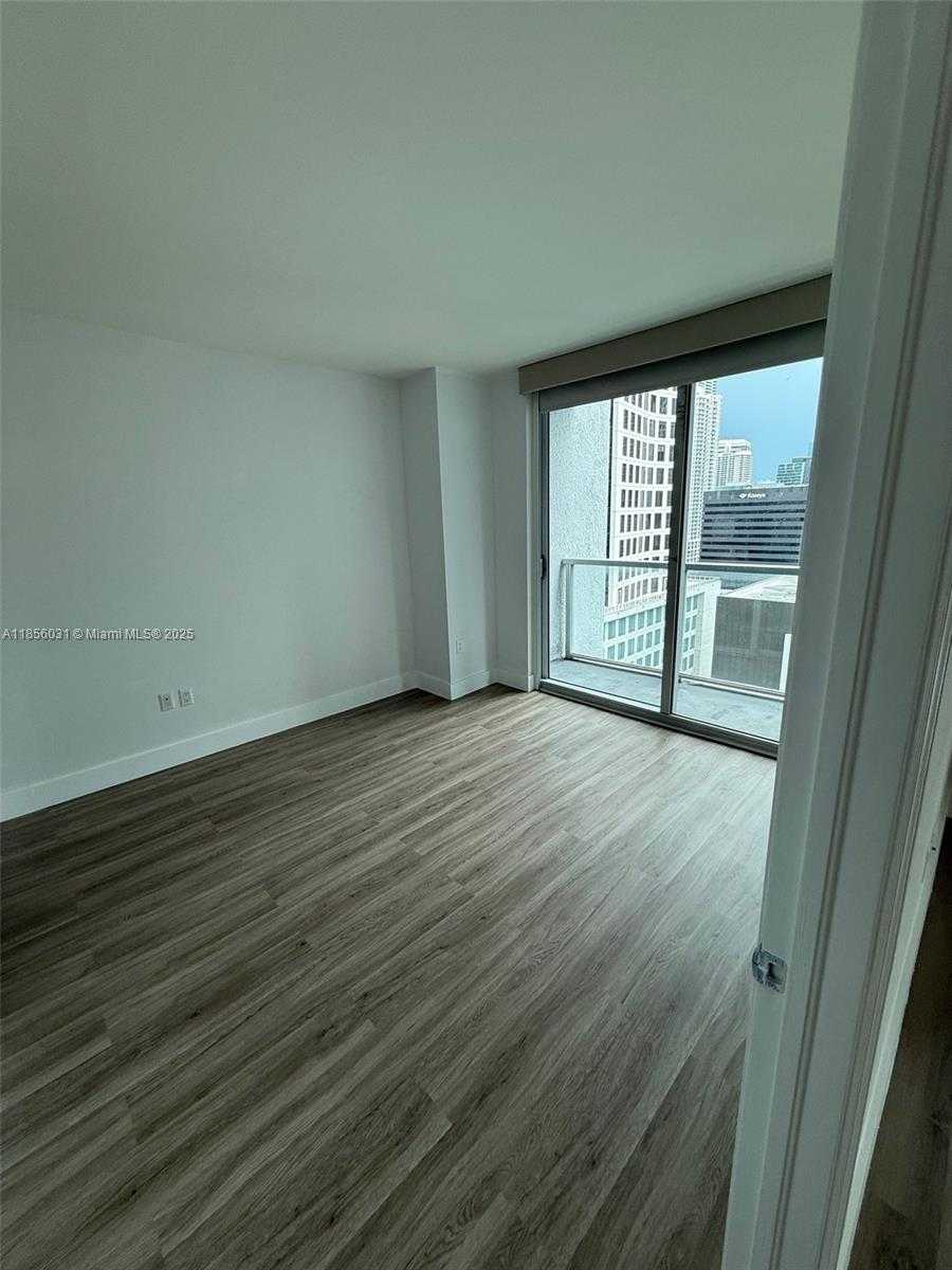Small Image of 55 SOUTH EAST 6TH ST #1902, Miami Number 14