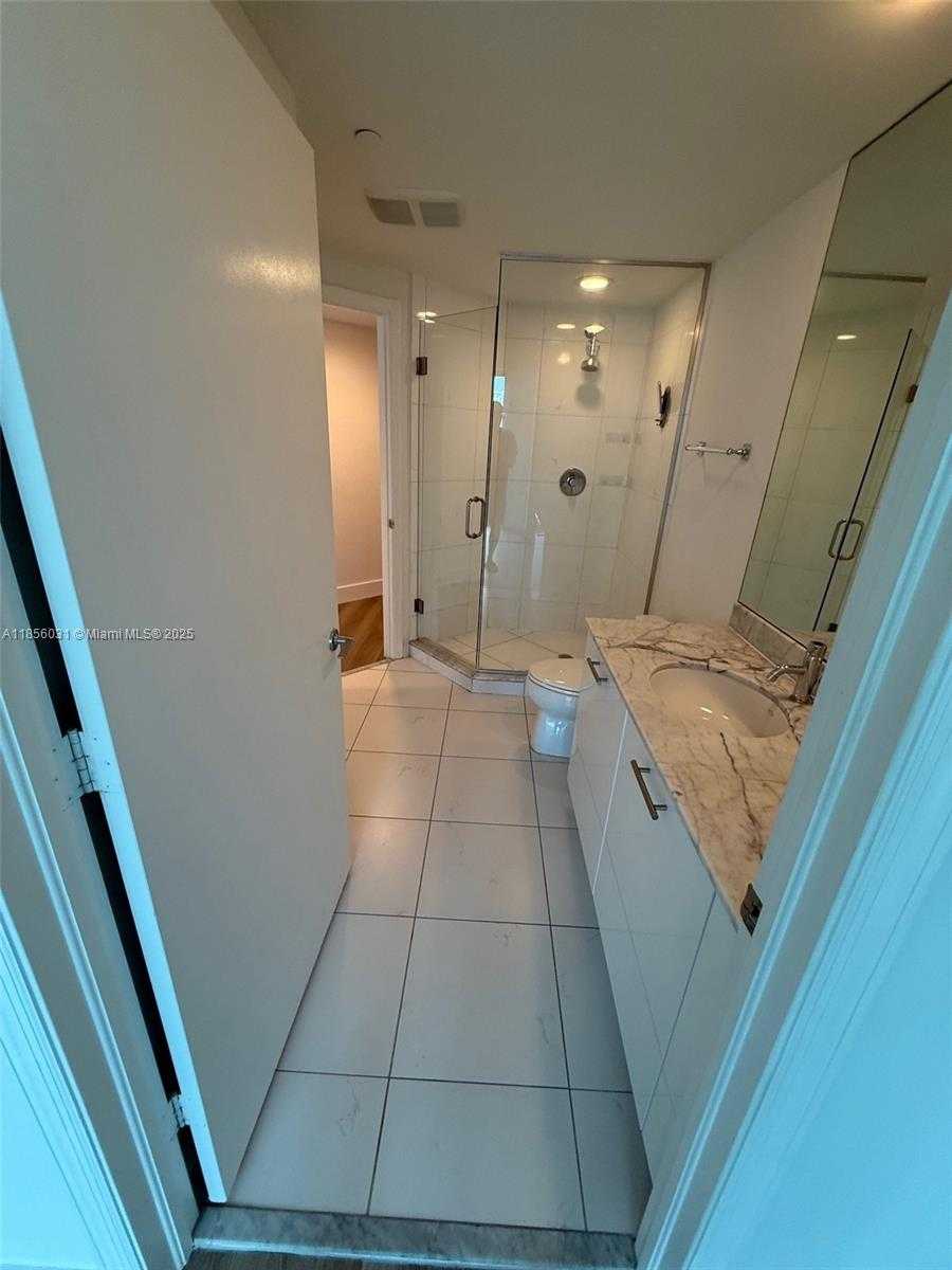 Small Image of 55 SOUTH EAST 6TH ST #1902, Miami Number 17